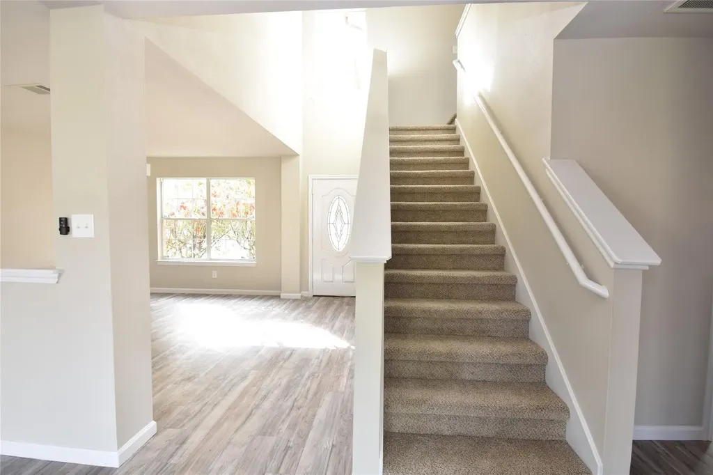 13416 Marie Lane Manor TX 78653