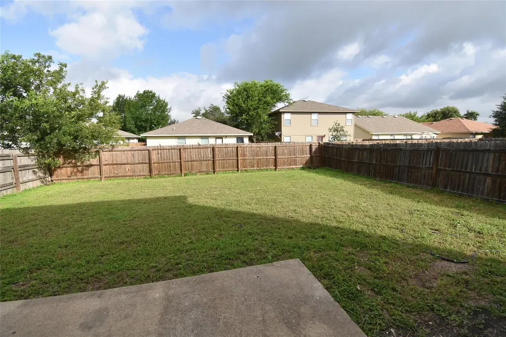 13416 Marie Lane Manor TX 78653
