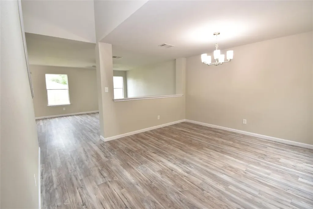 13416 Marie Lane Manor TX 78653