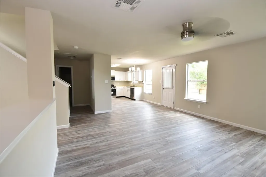 13416 Marie Lane Manor TX 78653