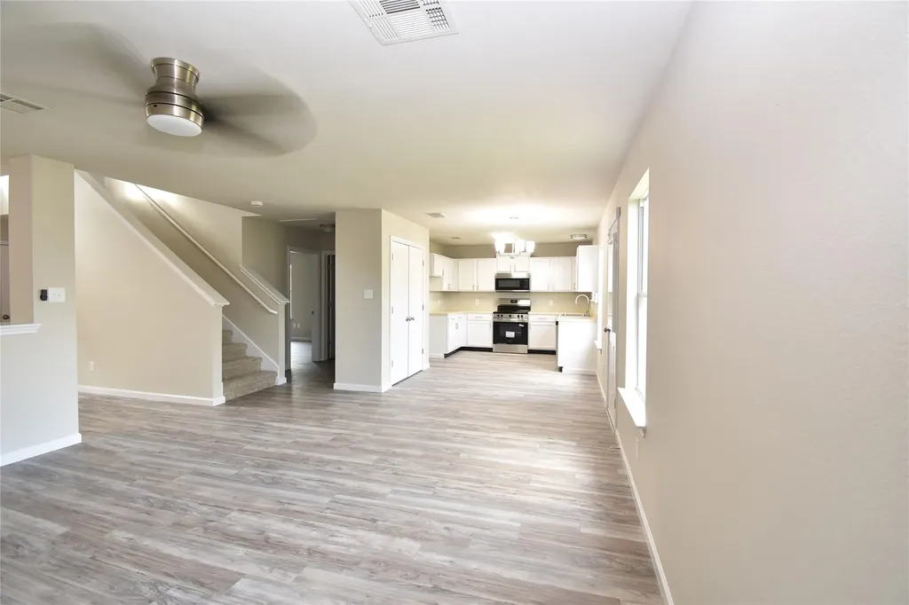 13416 Marie Lane Manor TX 78653