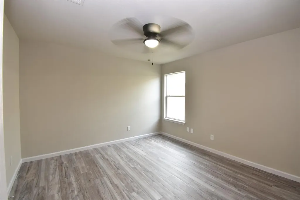 13416 Marie Lane Manor TX 78653
