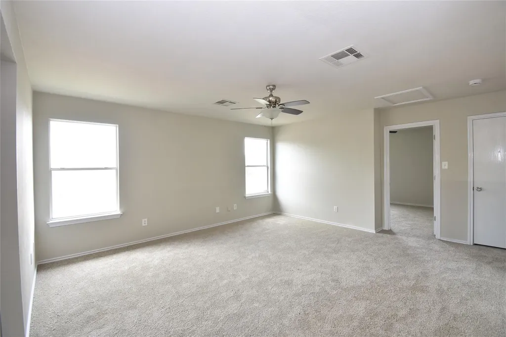 13416 Marie Lane Manor TX 78653