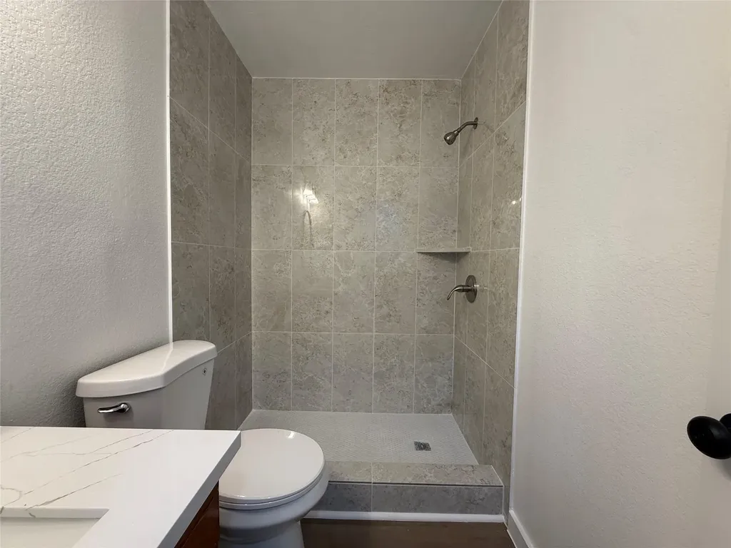 1621 Parkfield Circle Round Rock TX 78664