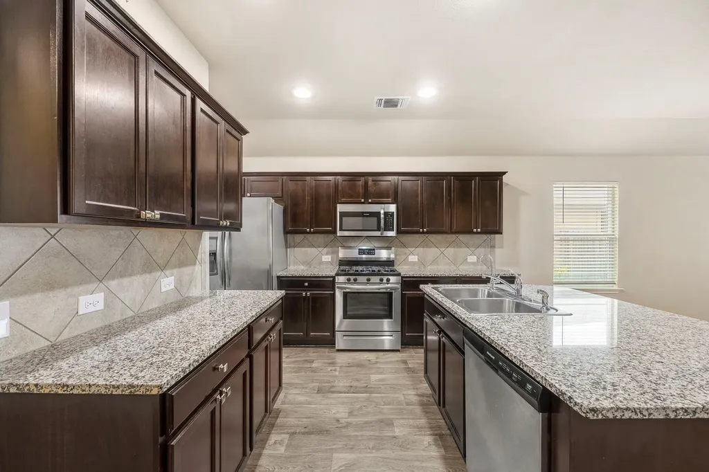3308 Braun Way Austin TX 78725