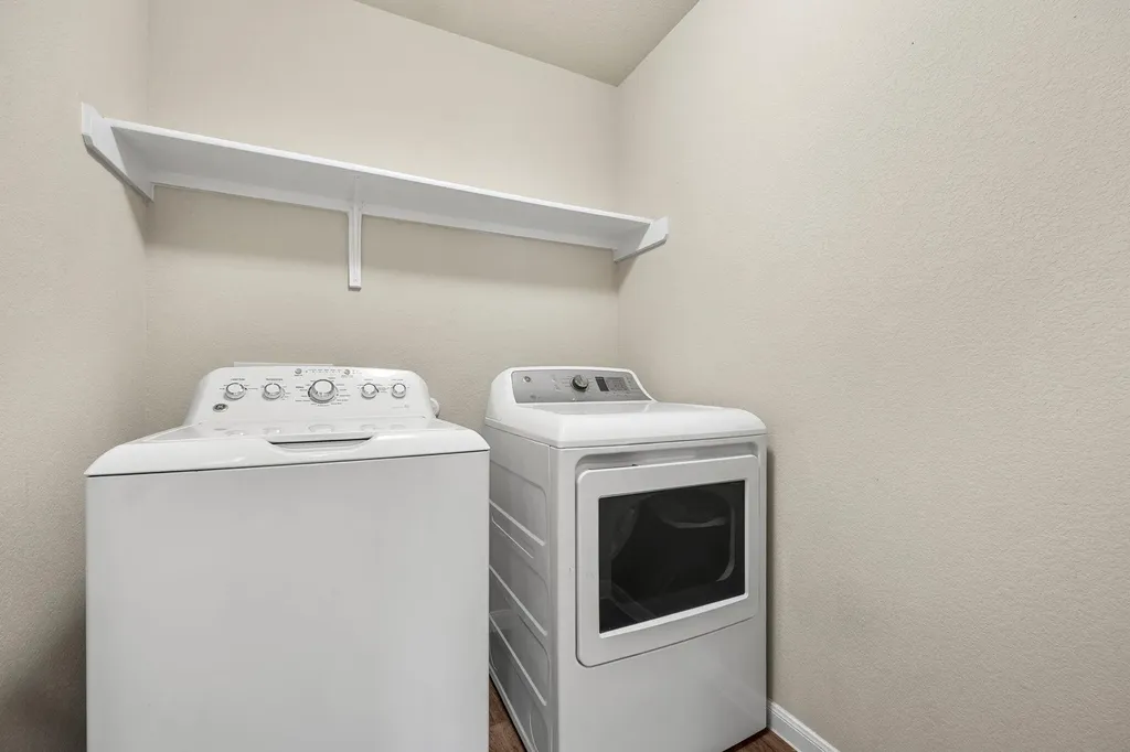 3308 Braun Way Austin TX 78725