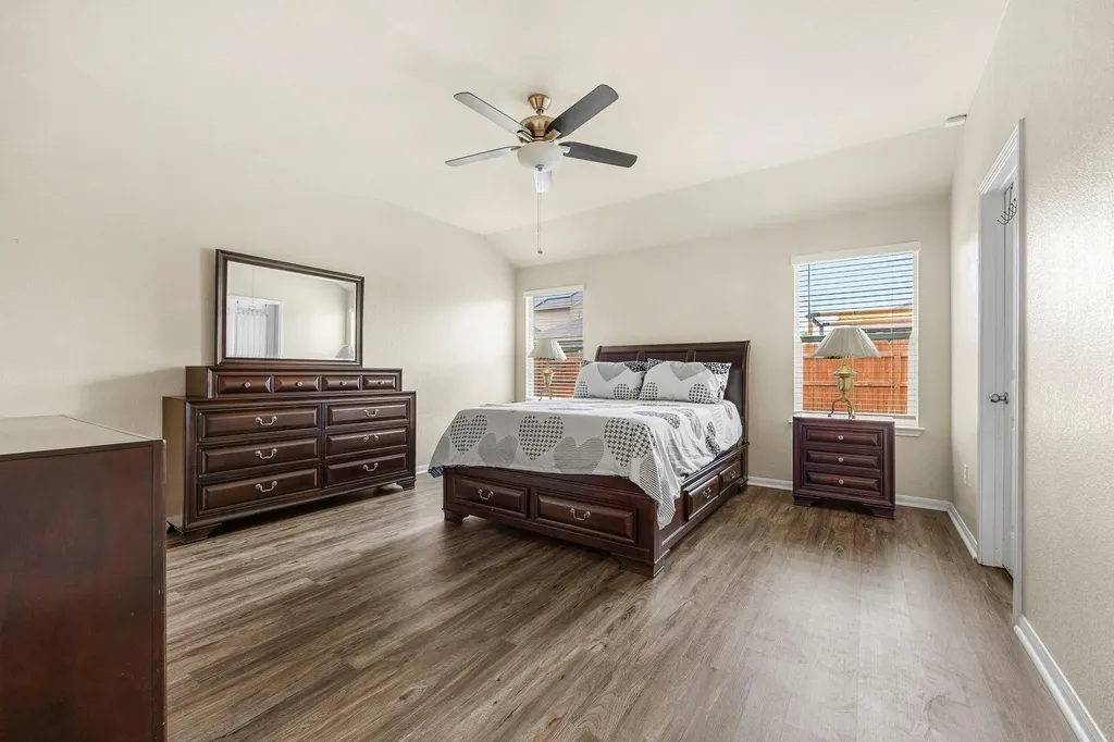 3308 Braun Way Austin TX 78725