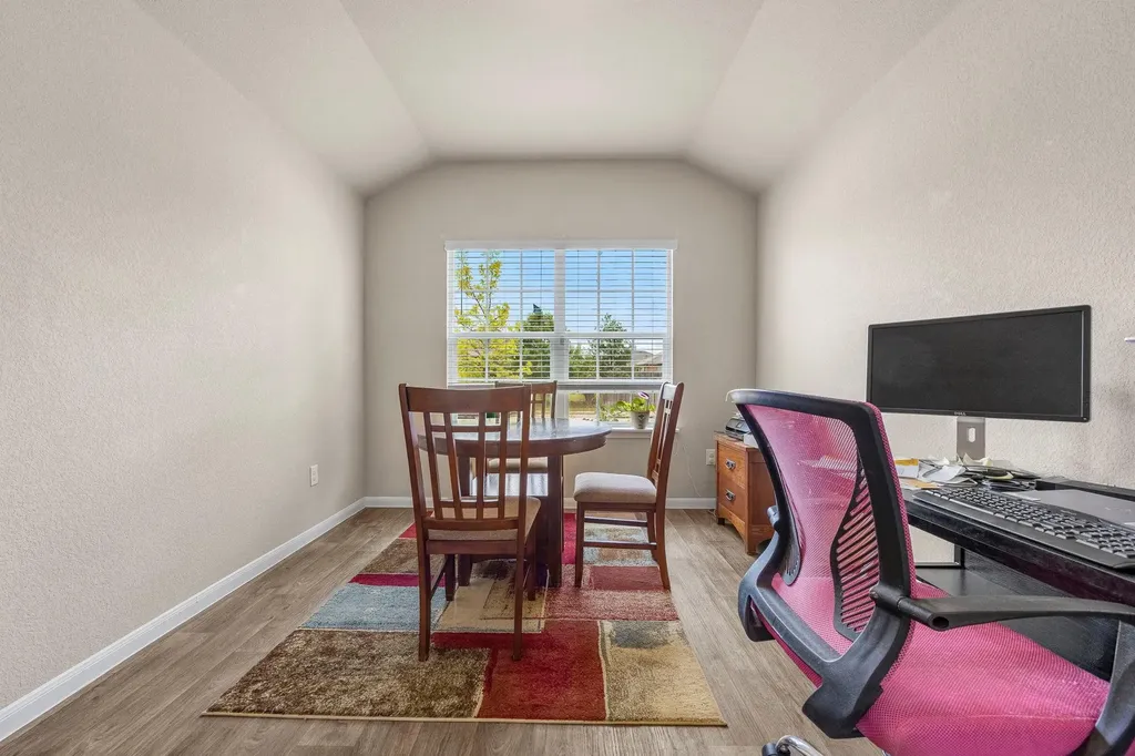 3308 Braun Way Austin TX 78725