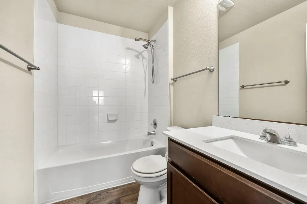 3308 Braun Way Austin TX 78725