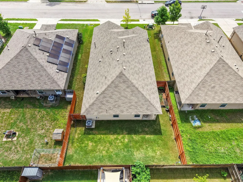 3308 Braun Way Austin TX 78725