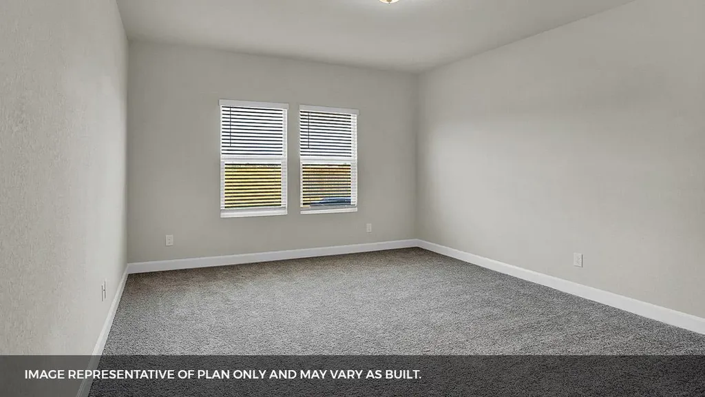 1928 Lazy Acres Street Leander TX 78641