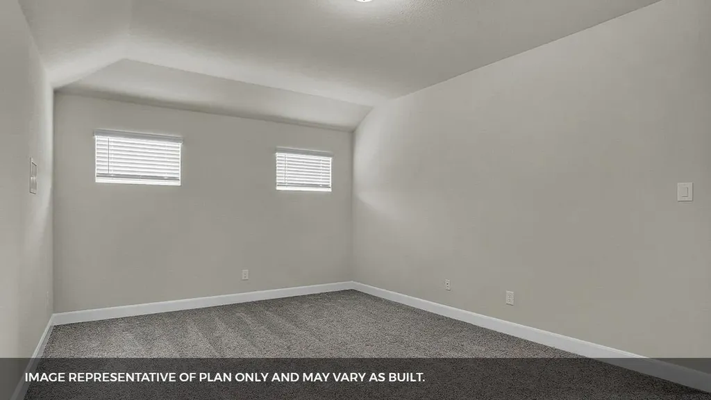 1928 Lazy Acres Street Leander TX 78641