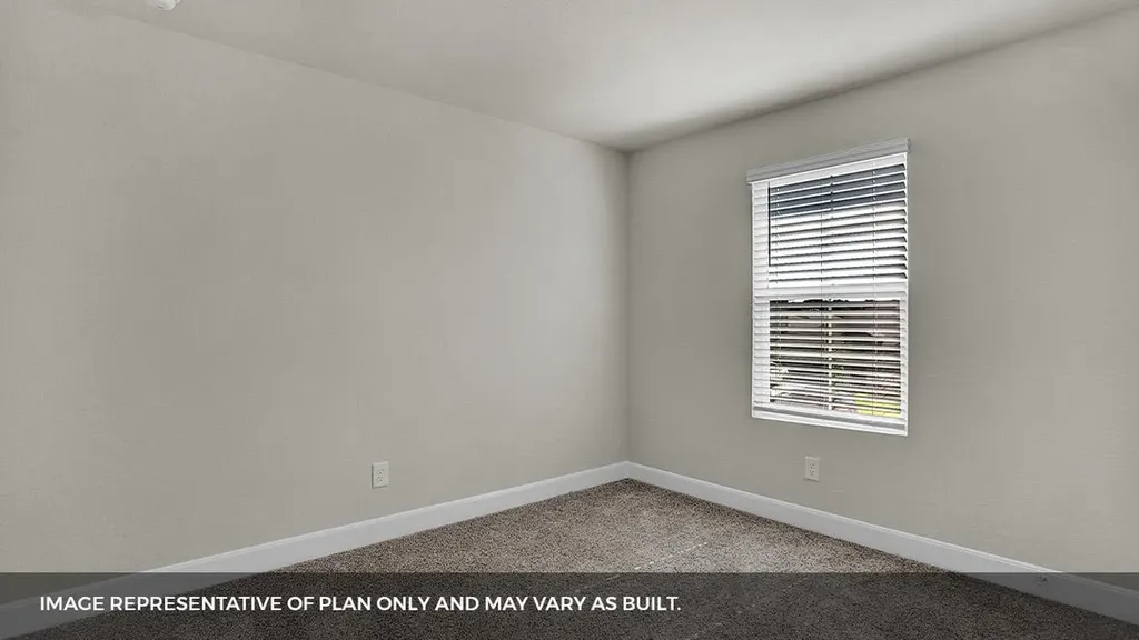 1928 Lazy Acres Street Leander TX 78641