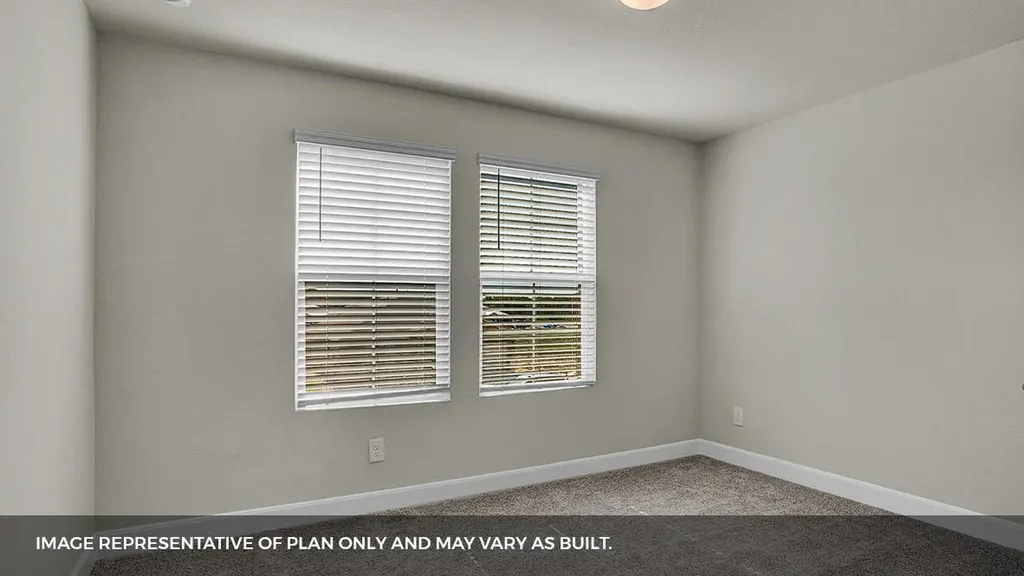 1928 Lazy Acres Street Leander TX 78641