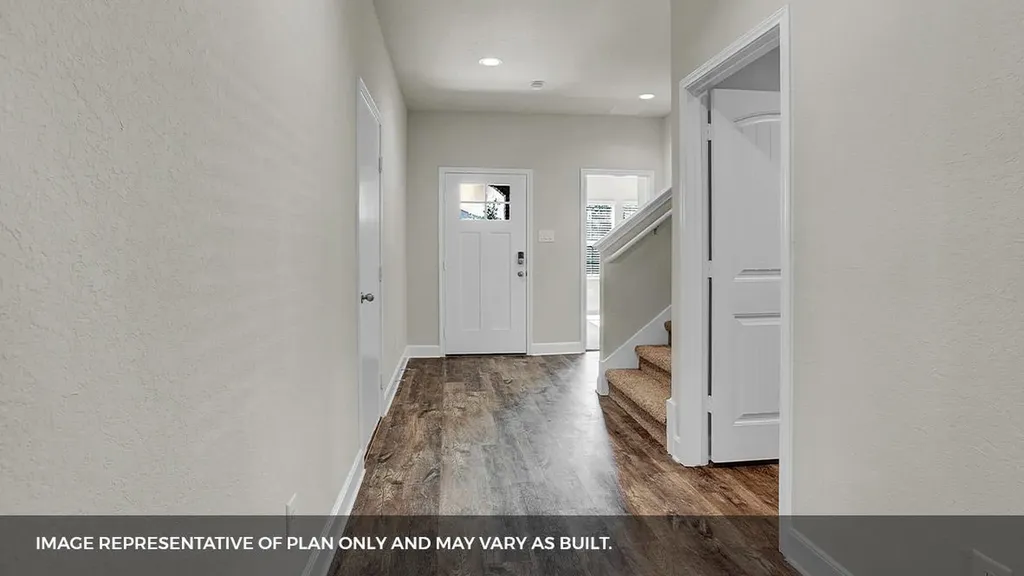 1928 Lazy Acres Street Leander TX 78641