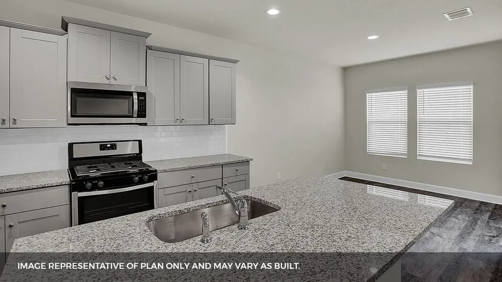 1928 Lazy Acres Street Leander TX 78641