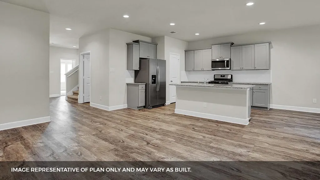 1928 Lazy Acres Street Leander TX 78641