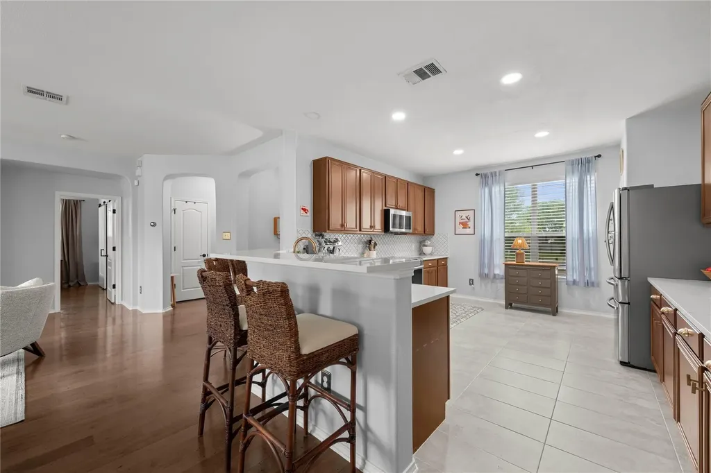 18701 Pencil Cactus Drive Pflugerville TX 78660