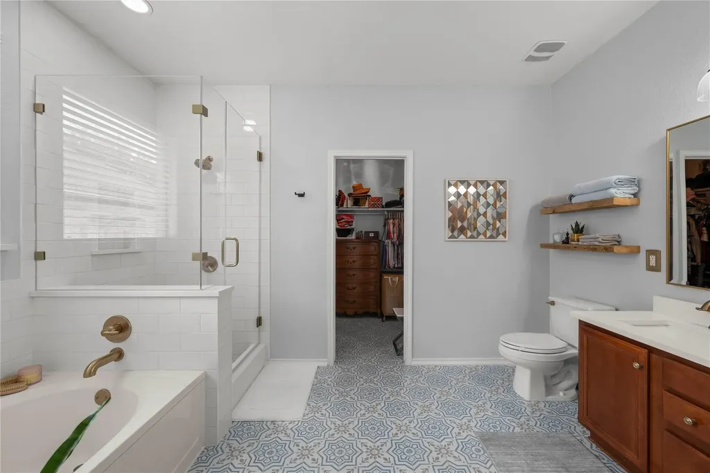 18701 Pencil Cactus Drive Pflugerville TX 78660
