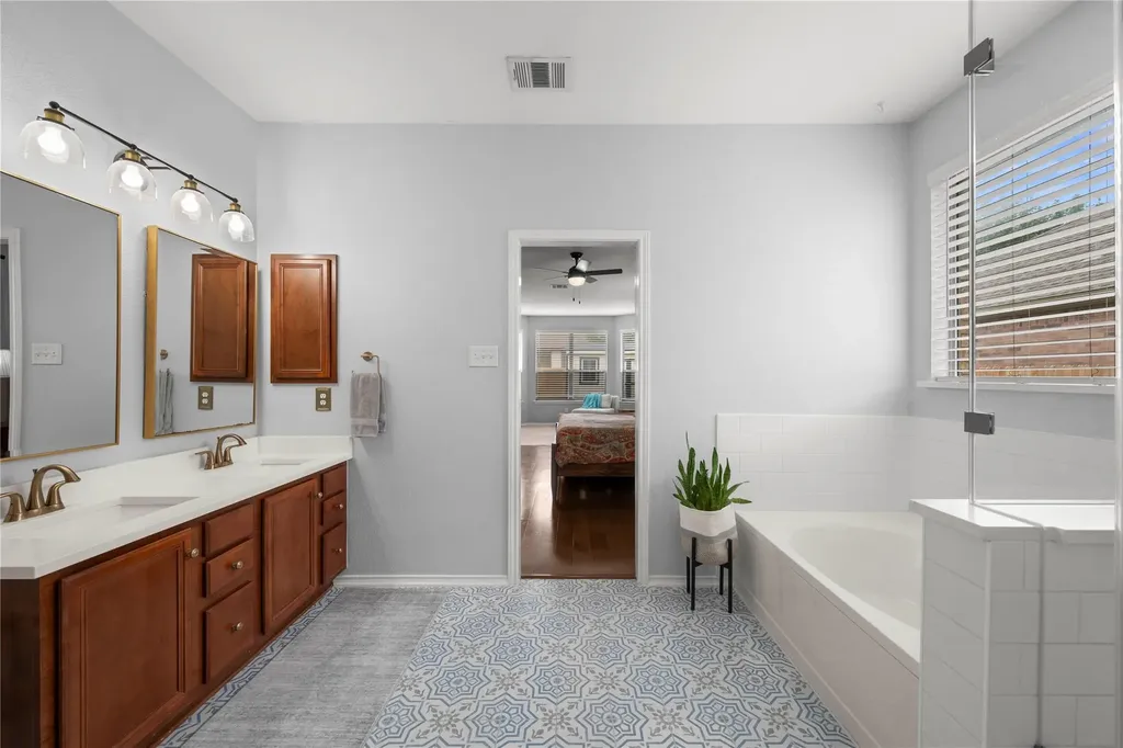 18701 Pencil Cactus Drive Pflugerville TX 78660