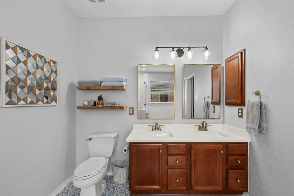 18701 Pencil Cactus Drive Pflugerville TX 78660