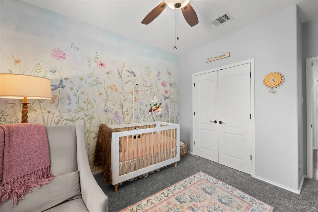 18701 Pencil Cactus Drive Pflugerville TX 78660