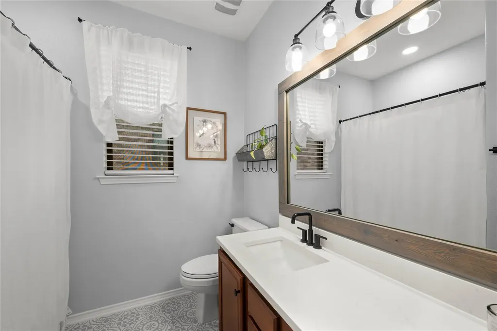 18701 Pencil Cactus Drive Pflugerville TX 78660