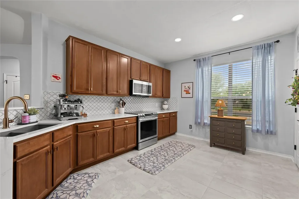 18701 Pencil Cactus Drive Pflugerville TX 78660