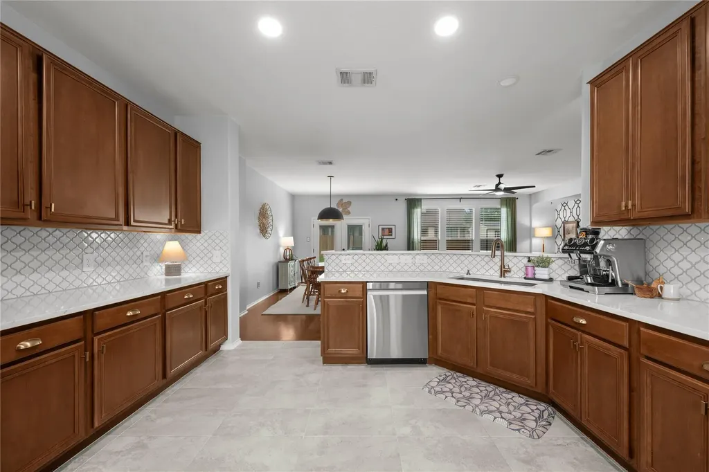 18701 Pencil Cactus Drive Pflugerville TX 78660