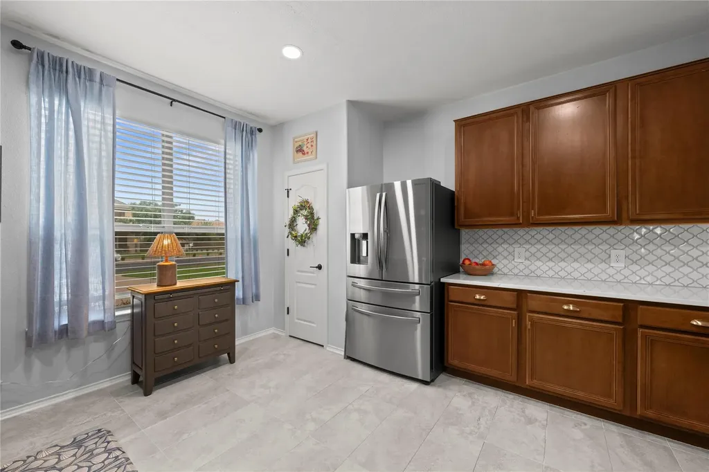 18701 Pencil Cactus Drive Pflugerville TX 78660
