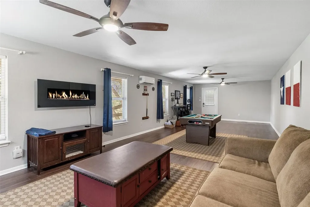 971 Barbara Drive Canyon Lake TX 78133