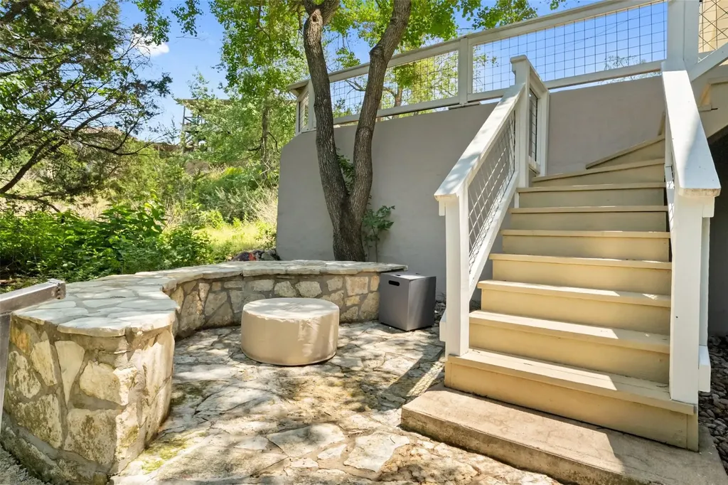 971 Barbara Drive Canyon Lake TX 78133