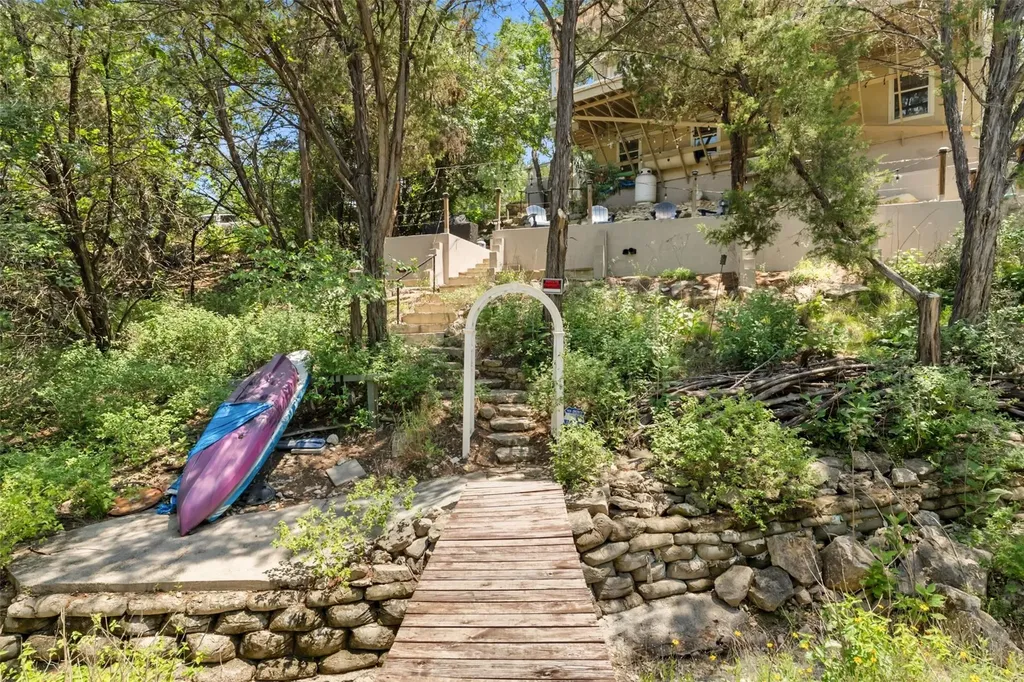 971 Barbara Drive Canyon Lake TX 78133