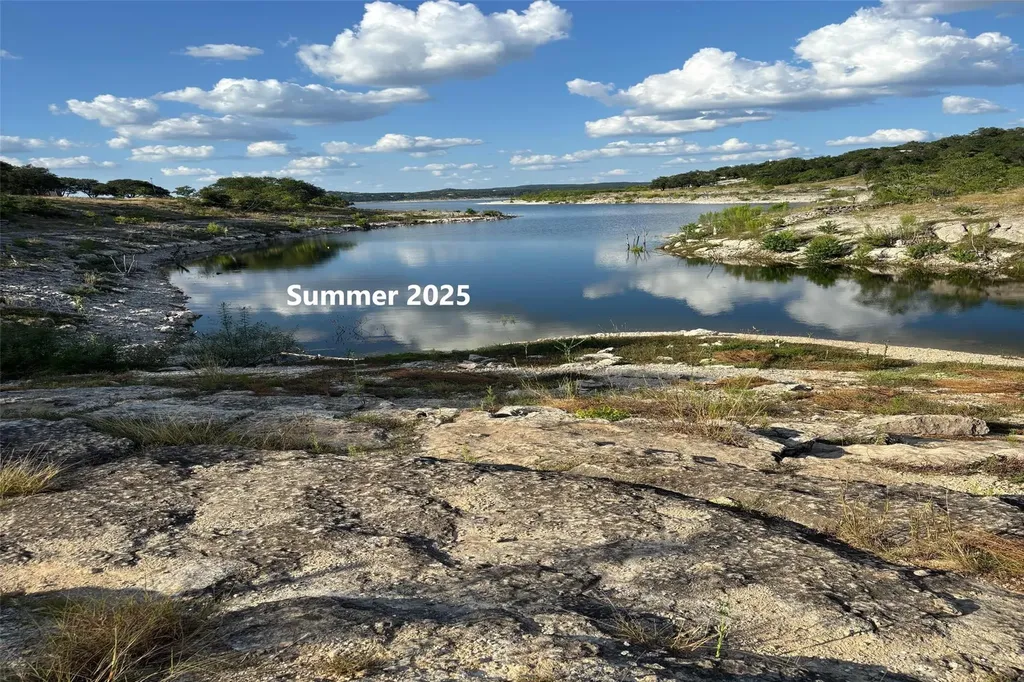 971 Barbara Drive Canyon Lake TX 78133