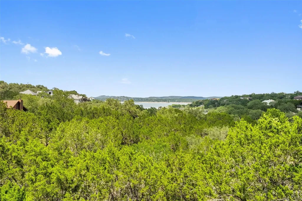 971 Barbara Drive Canyon Lake TX 78133