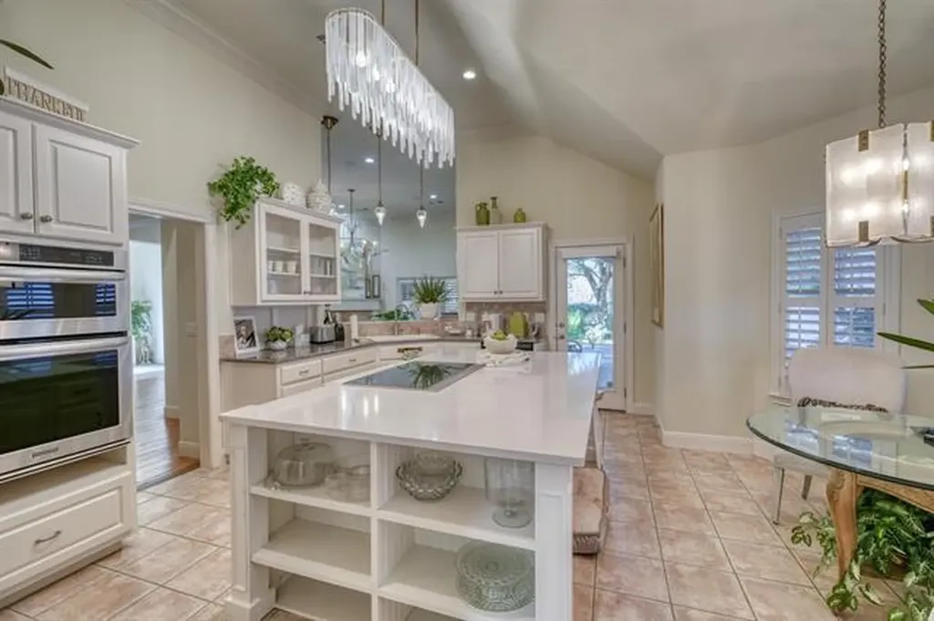 104 Mason Court Horseshoe Bay TX 78657