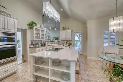 104 Mason Court Horseshoe Bay TX 78657