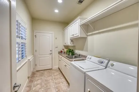 104 Mason Court Horseshoe Bay TX 78657
