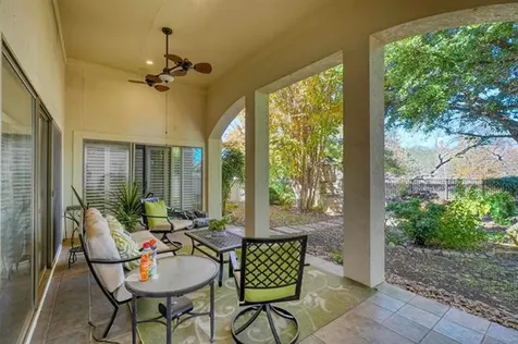 104 Mason Court Horseshoe Bay TX 78657