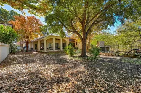 104 Mason Court Horseshoe Bay TX 78657
