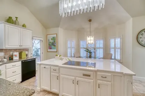104 Mason Court Horseshoe Bay TX 78657