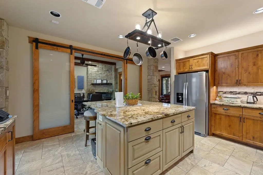 11842 Rim Rock Trail Austin TX 78737