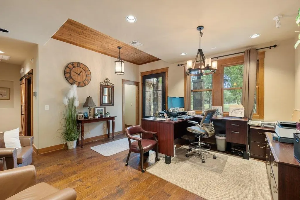 11842 Rim Rock Trail Austin TX 78737