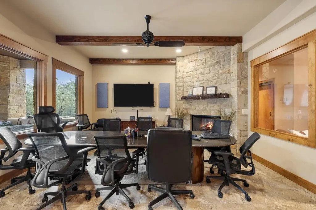 11842 Rim Rock Trail Austin TX 78737