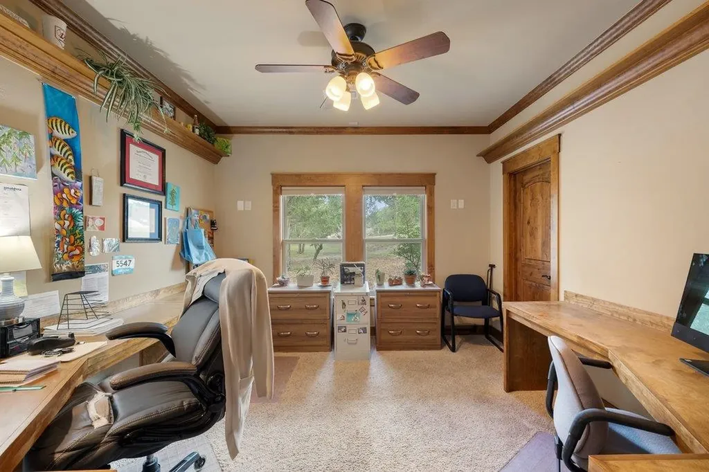 11842 Rim Rock Trail Austin TX 78737