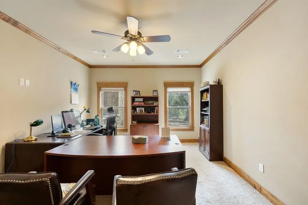 11842 Rim Rock Trail Austin TX 78737
