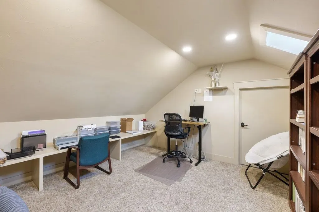 11842 Rim Rock Trail Austin TX 78737