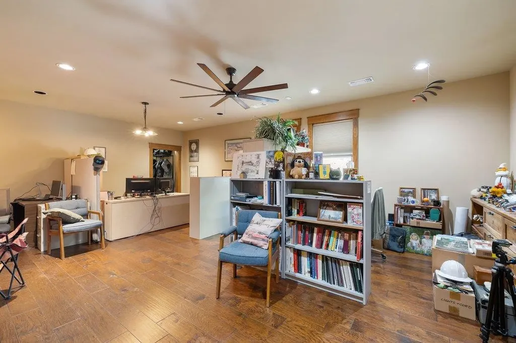 11842 Rim Rock Trail Austin TX 78737
