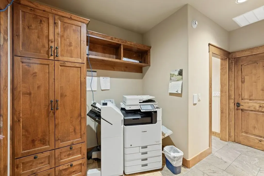 11842 Rim Rock Trail Austin TX 78737