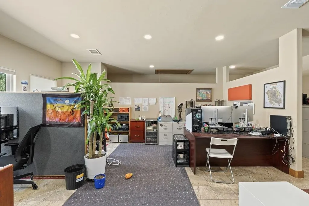 11842 Rim Rock Trail Austin TX 78737